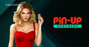 Pin Up Casino Site Evaluation of Best Gambling Establishment and Betting System