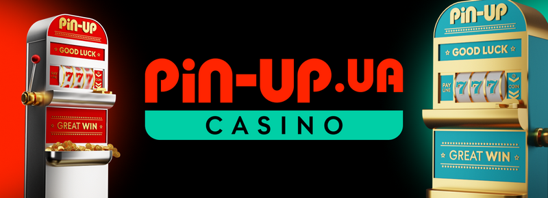 Pin Up Online Casino