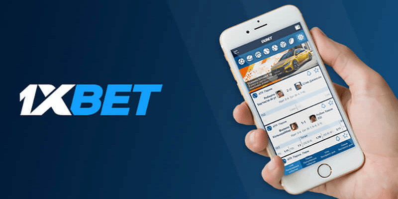 भारत में 1xBet ऑनलाइन खेल सट्टेबाजी