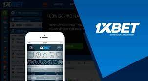 1xBet Evaluation - One Of The Most Popular Betting Website in India