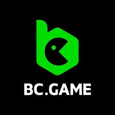 BC Game Gambling Enterprise: aprenda exatamente como jogar com criptomoedas