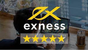 Exness troubles: Reasons, results and options