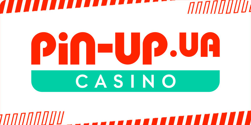 Pin Up Betting and Online Casino Review: Bonus Codes, Registration and Mobile Applications